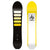 CAPiTA Spring Break Powder Racer Snowboard 2022