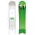CAPiTA Spring Break Slush Slasher Snowboard 2022