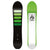 CAPiTA Spring Break Powder Racer Snowboard 2022