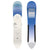 CAPiTA Spring Break Pintail Snowboard 2022