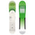 CAPiTA Spring Break Powder Pill Snowboard 2022