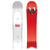 CAPiTA Spring Break Slush Slasher Snowboard 2022