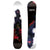 CAPiTA The Equalizer Snowboard - Women's 2022