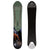 CAPiTA Navigator Snowboard 2022