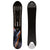 CAPiTA Navigator Snowboard 2022