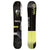 CAPiTA NEO Slasher Splitboard 2022
