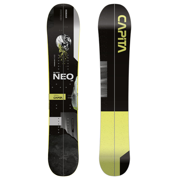 CAPiTA NEO Slasher Splitboard 2022