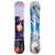 CAPiTA Space Metal Fantasy Snowboard - Women's 2022