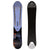 CAPiTA Navigator Snowboard 2022