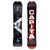 CAPiTA Pathfinder Reverse Snowboard 2022