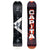 CAPiTA Pathfinder Reverse Snowboard 2022