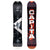 CAPiTA Pathfinder Reverse Snowboard 2022