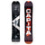 CAPiTA Pathfinder Reverse Snowboard 2022