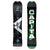 CAPiTA Pathfinder Camber Snowboard 2022