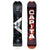 CAPiTA Pathfinder Reverse Snowboard 2022