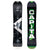 CAPiTA Pathfinder Camber Snowboard 2022