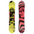 CAPiTA Ultrafear Snowboard 2022