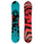 CAPiTA Ultrafear Snowboard 2022