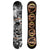 CAPiTA Scott Stevens Pro Snowboard 2022