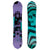 CAPiTA Ultrafear Snowboard 2022