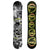 CAPiTA Scott Stevens Pro Snowboard 2022
