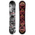 CAPiTA Scott Stevens Pro Snowboard 2022