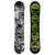 CAPiTA Scott Stevens Pro Snowboard 2022