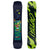 CAPiTA Children Of The Gnar Snowboard - Kids' 2022