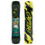 CAPiTA Children Of The Gnar Snowboard - Kids' 2022