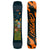 CAPiTA Children Of The Gnar Snowboard - Kids' 2022
