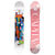 CAPiTA Paradise Snowboard - Women's 2022