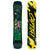 CAPiTA Children Of The Gnar Snowboard - Kids' 2022