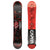 CAPiTA Outerspace Living Snowboard 2022