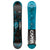 CAPiTA Outerspace Living Snowboard 2022