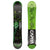 CAPiTA Outerspace Living Snowboard 2022