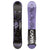 CAPiTA Outerspace Living Snowboard 2022