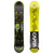 CAPiTA Outerspace Living Snowboard 2022
