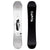 CAPiTA Super DOA Snowboard 2022