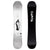CAPiTA Super DOA Snowboard 2022