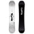 CAPiTA Super DOA Snowboard 2022