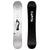 CAPiTA Super DOA Snowboard 2022