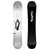 CAPiTA Super DOA Snowboard 2022