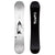 CAPiTA Super DOA Snowboard 2022