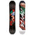 CAPiTA Indoor Survival Snowboard 2022