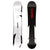CAPiTA MEGA Mercury Snowboard 2022
