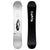 CAPiTA Super DOA Snowboard 2022