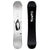 CAPiTA Super DOA Snowboard 2022
