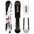 CAPiTA Mercury Snowboard 2022