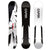 CAPiTA Mercury Snowboard 2022