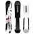 CAPiTA Mercury Snowboard 2022